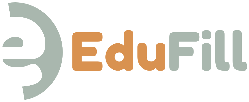 EduFill