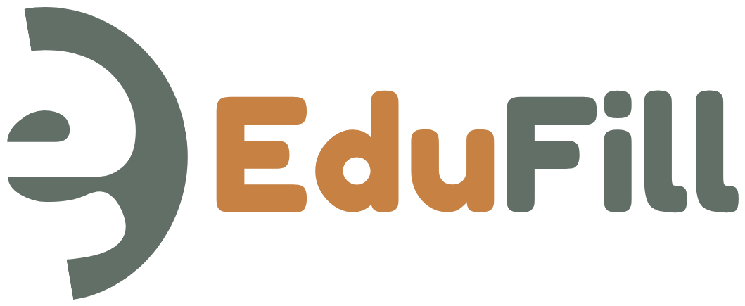 EduFill